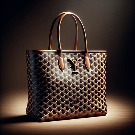 goyard bag trend|top 10 goyard bags.